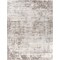 Livabliss Roma ROM-2395 Machine Crafted Area Rug ROM2395-71010 - alternate 1